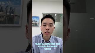 How the Right SSIC Code Impacts Your Business in Singapore | WLP Guide