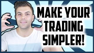 4 Ways to Cut Out Market 'Noise' for Easier Trading