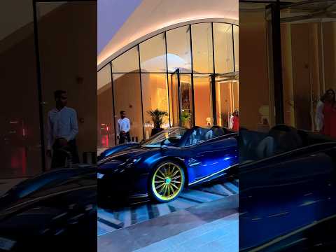 billionaire luxury lifestyle Bugatti Tourbillon #motivation #luxury #billionaire #shorts #viralvideo