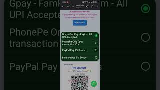 Instagram reels par views kaise badhaye today new viral trick || insta reel views kaise badhaye.