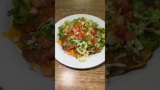 No way you can resist how good this all looks. Visit Ventura's Tamales Today. #TexMex #FoodYouLove