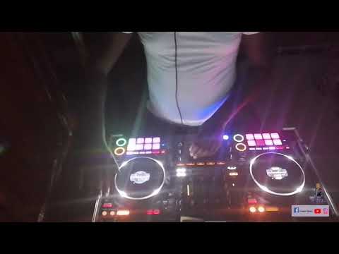 1 ti zouk love avan al dormi