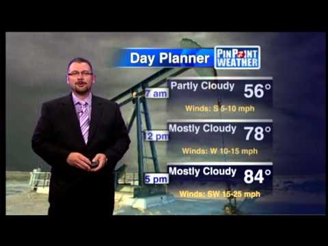 Weather