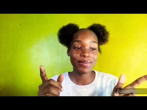 Small Youtubers shoutout||Dimples 2extra