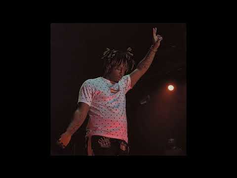 Juice WRLD - Wasted (Original Version)