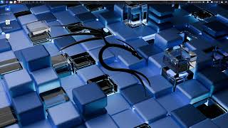 Fixed: DNS Zone Transfer Challenge Not Saving in   progress