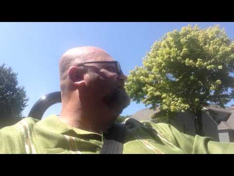 Captain Selfie - Been Along Lonely Time