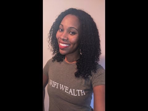 Morning Motivation: How Do You Start Your Day