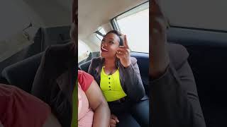 Good morning and have a blessed week ahead#talkitall #talk #trending #lydiakamano #shortvideo