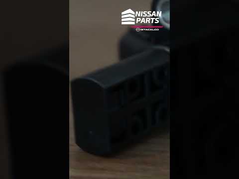 SENSOR SENTRA YOUTUBE