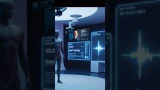 AI in Media & Entertainment | Personalized Content, CGI, and the Future of Creativity
