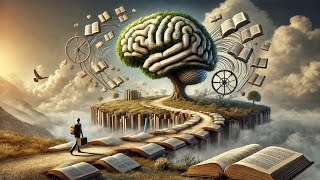 Incremental Reading is Self-Directed: Only Yourself Can Fully Learn It