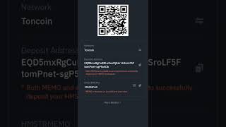 HOW TO CONNECT HAMSTER WALLET 💯 hamster kombat wallet connect  #binance #hamsterkombat