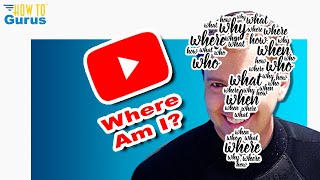 How to Get a Custom YouTube Channel URL #shorts
