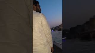 amazing palce vanarshi #shorts