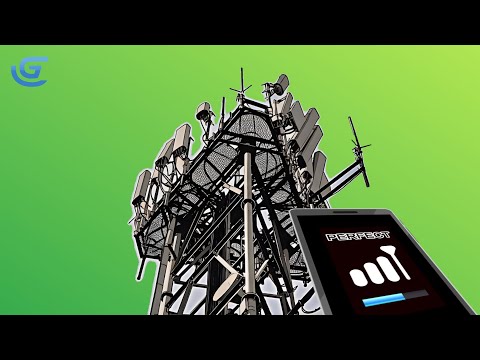 [Gdevelop] #004 Find signal. (among us mini game study)