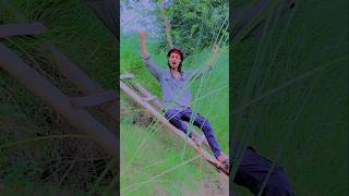 #videos #aashish #1millionviews #asishyadav #asishyadawtrendingsong #newtrendingshorts #bhojpurimusi