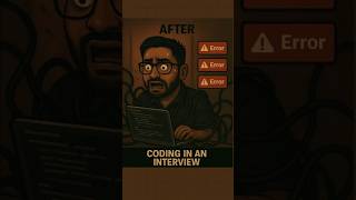 interview😂 #programmingmemes #codingmemes #coding #programming #memes #memesdaily #memesvideo