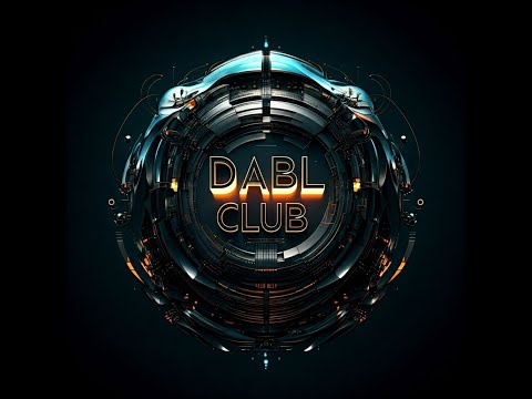 DABL CLUB Agent Camp #008: ElizaOS pt.5, Farcaster Plugin