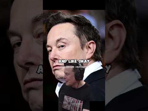 CYBERTRUCK CRASH TEST UNVEILED - ELON MUSK #jrepodcast #jreclips #joerogan