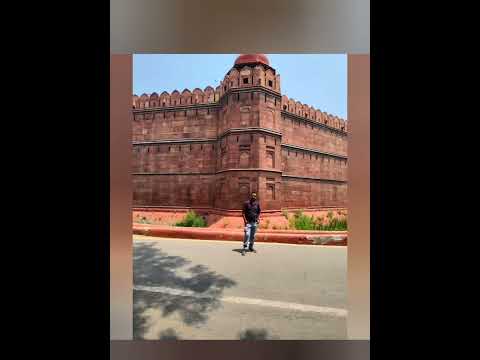 Delhi-6