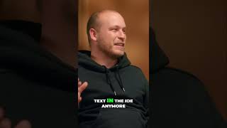 Coding Evolution: How AI Agents Changed Everything #shorts