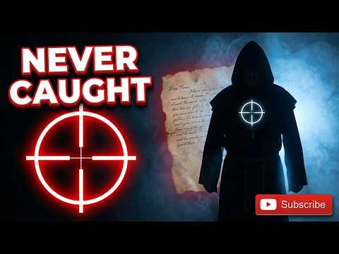 🔴 The Zodiac Killer: America's Most Terrifying Unsolved Mystery | Full Documentary 2026