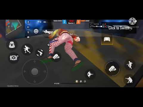 THIS IS MY LAST VIDEO PLEASE COMMENT AND SUBSCRIBE #free firestatus#massonetap
