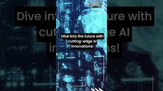 Game-Changing AI Startups You Need to Know About #AIRevolution #AIStartups #TechTransformation