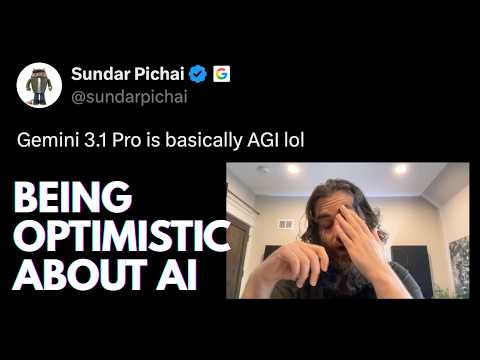 Will AI keep getting better?