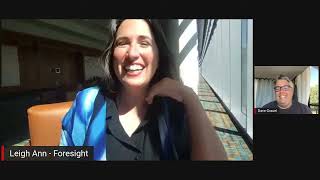 Marketing Mon: Website Nightmares [Digital University 2]