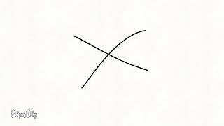 Sticks war of tech bloopers