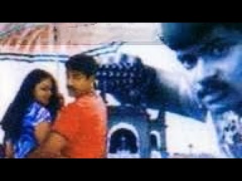 #Premada Hoove #Srushti 2004 #selvarajvinu@SandalwoodSongs @sgvmusickannada