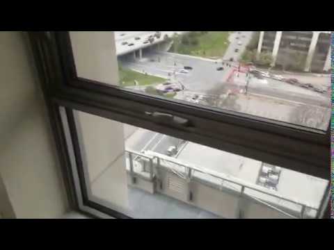 Centerra Penthouse