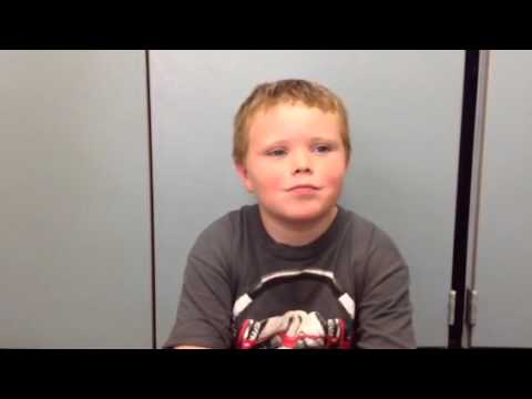 Wyatt GP