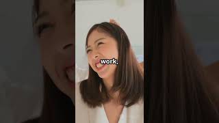 Unlocking Efficiency Work Smarter, Not Harder #WorkSmarter #ProductivityHacks#Efficiency#Shorts