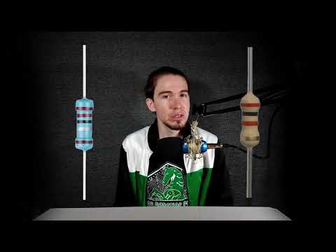 An Overview of Power (Zoombot Series: Part 1A)