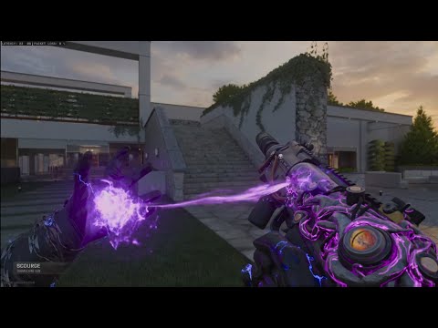 Tomahawks Are As Incredible As Ever - Call of Duty Black Ops 6 - Multiplayer Beta