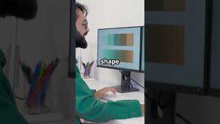 Prototype Pattern in Go: Cloning Made Clean! #golang #coding #programming