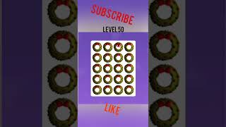 Find the emoji ring ring ⭕⚫🔵🔴 challenge Level no 50 #shorts #trending #viralvideo #emoji