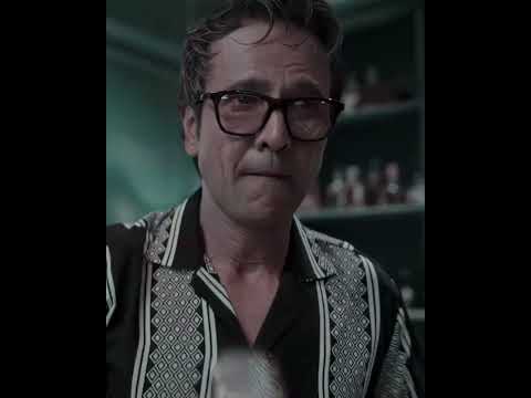 Farzi Micro edit 🥶🔥#shorts #viralvideo #trending #editing