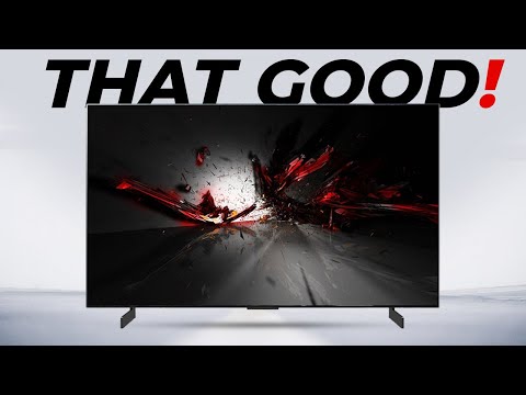 LG C3 OLED TV Can it Be the Best Tv in 2023
