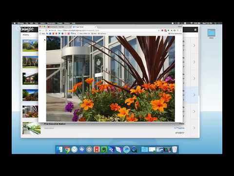 New Features in FileMaker 16 – Atlanta FileMaker Developers Group June 2017