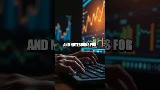 Prompted by AI Spotlight on Cogram AI