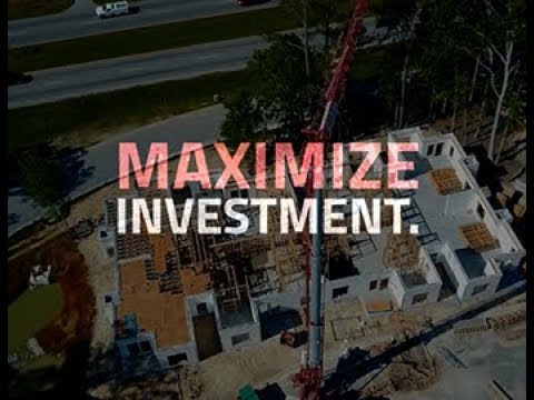 Cost-Benefit Analysis