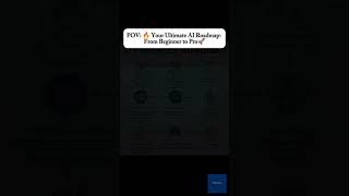 🔥AI Engineer Roadmap 2025 | Step-by-Step Guide to Become an AI Expert🚀 #airoadmap  #freshers