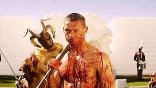Him (2025) Full Movie Recap