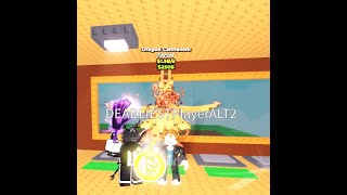 Steal a brainrot live trading