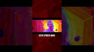 Background Art Trailer