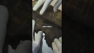 We Finally Cracked the Rosetta Stone